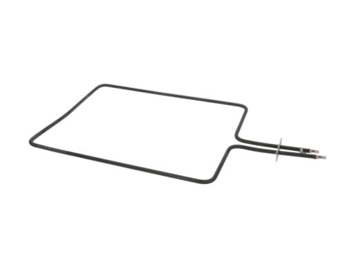 Alpeninox Electrolux Zanussi topné těleso 2500W 230 pro konvektomat