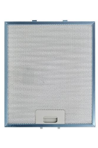 Mora Gorenje náhradný diel tukový filter 305 x 265 mm pre odsávač pár