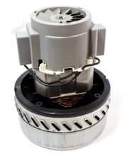 Motor 1200W, AMETEK 061300524, 6110930141 univerzální do vysavače