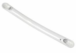 Rukoväť dvierok rúry MORA 2470 B MORA 2470, biela