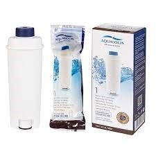 DELONGHI DLS C002 Aqualogis filtr na vodu kávovaru