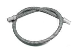 Sprchová hadica umývačky riadu Gorenje