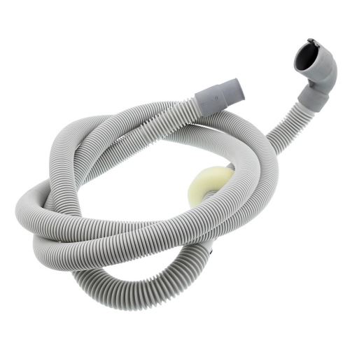 Aeg Electrolux Zanussi náhradní díl 1118697000 originální vypouštěcí hadice s ventilací pro myčku nádobí