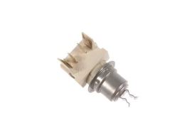 Fagor NTC 96TR-791 L36P004I1 termostat – teplotný senzor pre práčku, L36P004A5