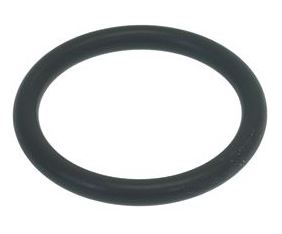 Těsnění tělesa do varného kotle - o-kroužek EPDM pr. 58mm