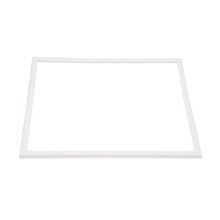 Aeg Electrolux Zanussi náhradní díl 4055499869 originální těsnění dveří pultového mrazáku