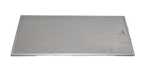 Mora Gorenje 530367 filtr tukový kovový 200x496 mm