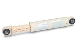 Candy Hoover 41017168 49043541 tlumič pračky 120 N – amortizér nádrže 11 mm