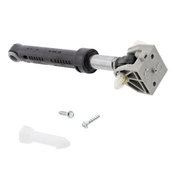 Aeg Electrolux Zanussi 4055409728 tlumič pračky, sada