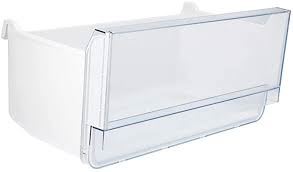 Gorenje 571772 originálna spodná zásuvka chladničky s mrazničkou