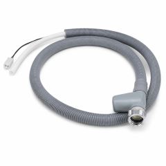 Gorenje náhradný diel 780056, 385839, 565921 originálna prívodná hadica s aquastopom do umývačky