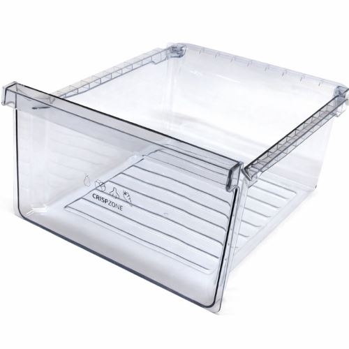 Gorenje HK4113312 originální zásuvka na zeleninu do chladničky