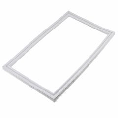 Gorenje Mora 627793 originálne magnetické tesnenie dvierok mrazničky 570 × 695 mm – 754131620 7827928