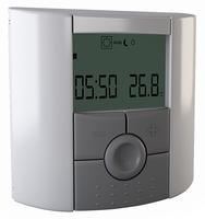 Watts V22 - pokojový termostat