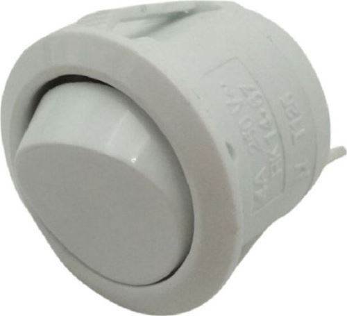 Gorenje Mora 850033 spínač zapalování jiskry plynu sporáku