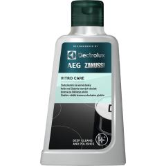 Electrolux AEG Zanussi 9029804052 čistiaci krém na keramické indukčné a sklokeramické varné dosky 300 ml