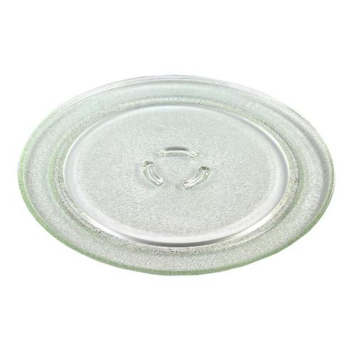 Whirlpool náhradní díl C00629087 talíř do mikrovlnné trouby