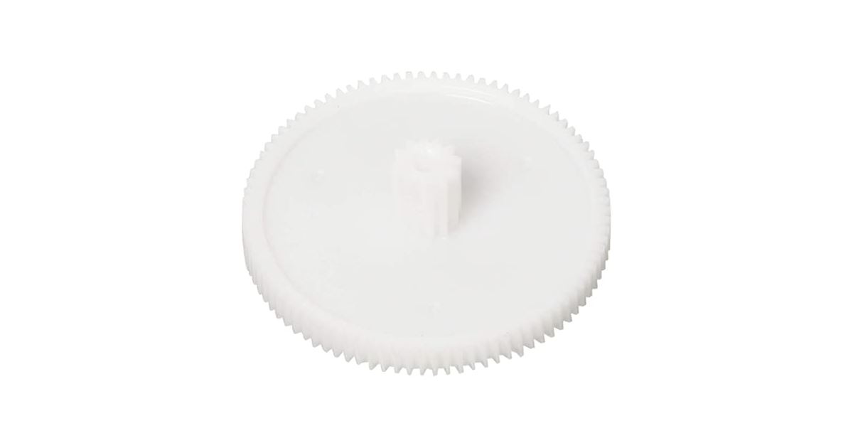 Kit Joints Toriques Saeco Spidem Gaggia Krups Miele Bosch - Joint Percolateur + Robinet Support